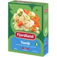 TORSK 550G FJORDLAND