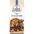 CAFÉ BAKERIET SKOGSBÆRDRØM 200G