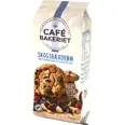 CAFÉ BAKERIET SKOGSBÆRDRØM 200G