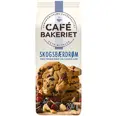 CAFÉ BAKERIET SKOGSBÆRDRØM 200G