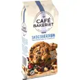 CAFÉ BAKERIET SKOGSBÆRDRØM 200G