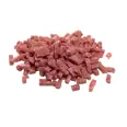 HALAL SMÅRETT STORFEKJØTT FRYS 1,2KG