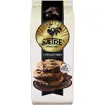 CAFÉ BAKERIET SJOKOLADETERAPI 200G