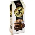 CAFÉ BAKERIET SJOKOLADETERAPI 200G
