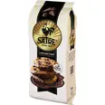 CAFÉ BAKERIET SJOKOLADETERAPI 200G