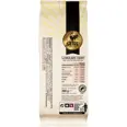 CAFÉ BAKERIET SJOKOLADETERAPI 200G