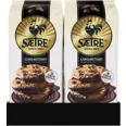 CAFÉ BAKERIET SJOKOLADETERAPI 200G
