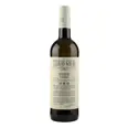 TERRAS GAUDA O ROSAL 12,5% 75CL