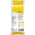 SMÅSULTEN ROASTED CORN SNACKS 35G