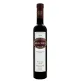 KRACHER ZWEIGELT BEERENAUSLESE 9,5% 37,5CL