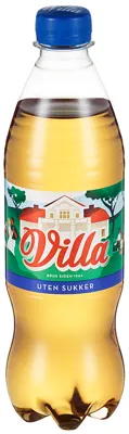 Villa Lett 50cl