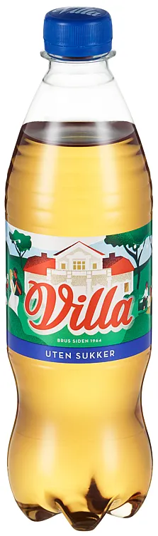 VILLA LETT 50CL VILLA LETT 50CL