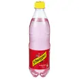 SCHWEPPES RUSSCHIAN 24X0,50L