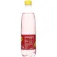 SCHWEPPES RUSSCHIAN 24X0,50L