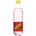SCHWEPPES RUSSCHIAN 24X0,50L