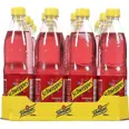 SCHWEPPES RUSSCHIAN 24X0,50L