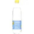 SCHWEPPES SODA WATER 0,50