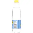 SCHWEPPES SODA WATER 0,50