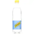 SCHWEPPES SODA WATER 0,50