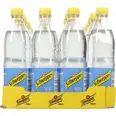 SCHWEPPES SODA WATER 0,50