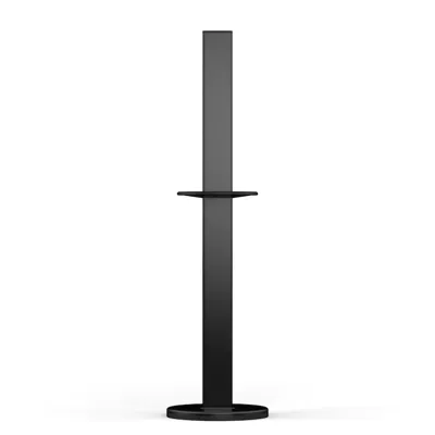 HYGIENE STATIV METALL TORK HYGIENE STATIV METALL TORK