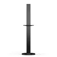 TORK HYGIENE STAND METAL