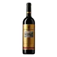 COTO DE IMAZ GRAN RESERVA 14% 75CL