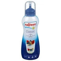 NATREEN FLYTENDE 125ML
