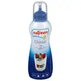 NATREEN FLYTENDE 125ML