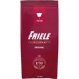 FRIELE FROKOSTKAFFE FILTERM 250G