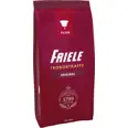 FRIELE FROKOSTKAFFE FILTERM 250G