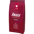 FRIELE FROKOSTKAFFE FILTERM 250G
