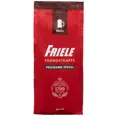 FRIELE FROKOST COFFEE UTZ CAFETIÉRE 250G