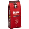 FRIELE FROKOST COFFEE UTZ CAFETIÉRE 250G