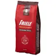FRIELE FROKOST COFFEE UTZ CAFETIÉRE 250G