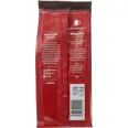 FRIELE FROKOST COFFEE UTZ CAFETIÉRE 250G