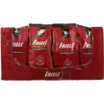 FRIELE FROKOST COFFEE UTZ CAFETIÉRE 250G