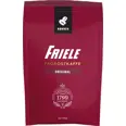 FRIELE FROKOSTKAFFE HEL 500G