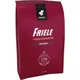 FRIELE FROKOSTKAFFE HEL 500G