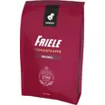 FRIELE FROKOSTKAFFE HEL 500G