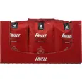 FRIELE FROKOSTKAFFE HEL 500G