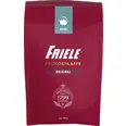 FRIELE FROKOSTKAFFE KOKEM 500G