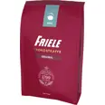 FRIELE FROKOSTKAFFE KOKEM 500G