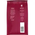 FRIELE FROKOSTKAFFE KOKEM 500G