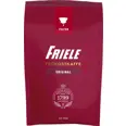 FRIELE FROKOSTKAFFE FILTERM 500G