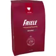 FRIELE FROKOSTKAFFE FILTERM 500G
