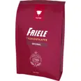 FRIELE FROKOSTKAFFE FILTERM 500G