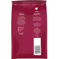 FRIELE FROKOSTKAFFE FILTERM 500G