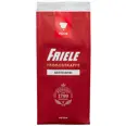 FROKOST COFFEE DECAF FILTER 250G