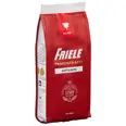 FROKOST COFFEE DECAF FILTER 250G